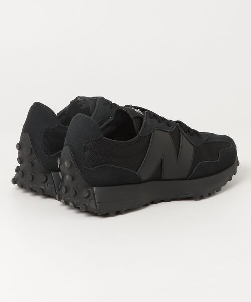 New Balance（ニューバランス） スニーカー MS327CTB MS327CTB メンズ
