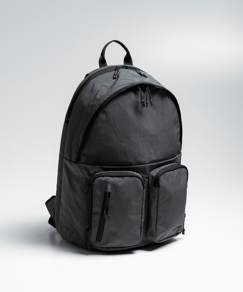 phenix（プラスフェニックス） デイバック リュック DUO BACKPACK