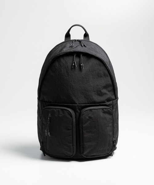 phenix（プラスフェニックス） デイバック リュック DUO BACKPACK