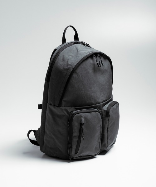 phenix（プラスフェニックス） デイバック リュック DUO BACKPACK