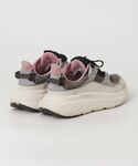 「UGG」 ローカットスニーカー 7 ホワイト...の詳細画像1