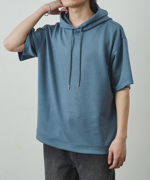COLONY 2139（コロニー トゥーワンスリーナイン） tシャツ ダイバー