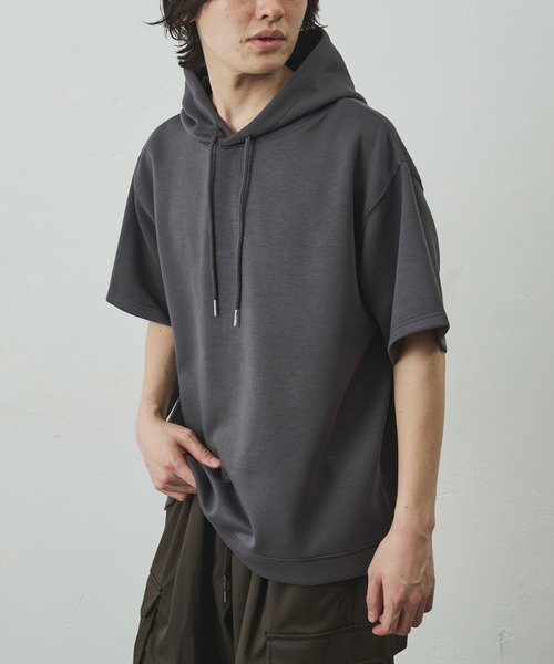 COLONY 2139（コロニー トゥーワンスリーナイン） tシャツ ダイバー