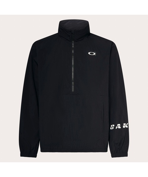 OAKLEY（オークリー） ナイロンジャケット 「新着」オークリー SLANT 