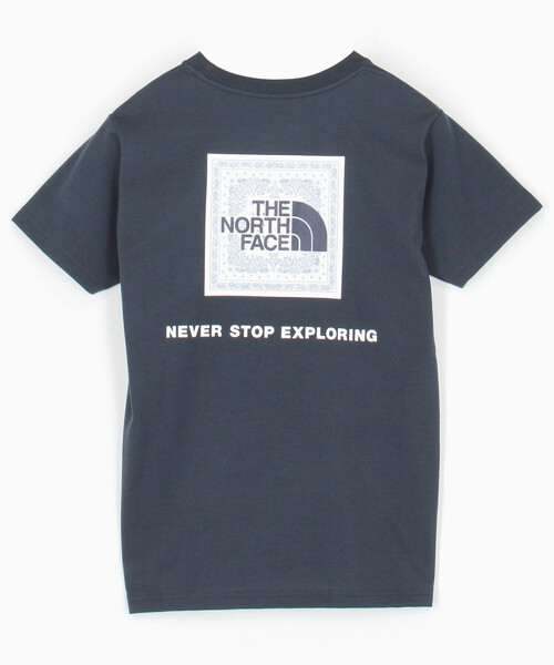 THE NORTH FACE（ザ ノースフェイス） ノースフェイス tシャツ 限定
