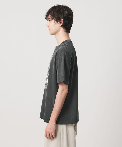 FILL THE BILL（フィルザビル） tシャツ 「別注」「FILL THE BILL」SAN