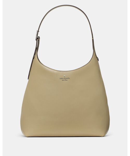 kate spade NEW YORK（ケイト・スペード ニューヨーク） ショルダー