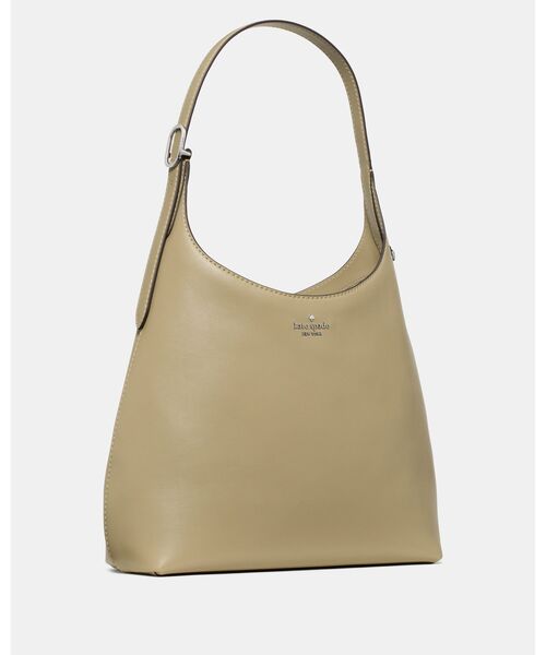 kate spade NEW YORK（ケイト・スペード ニューヨーク） ショルダー
