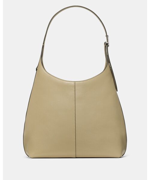 kate spade NEW YORK（ケイト・スペード ニューヨーク） ショルダー