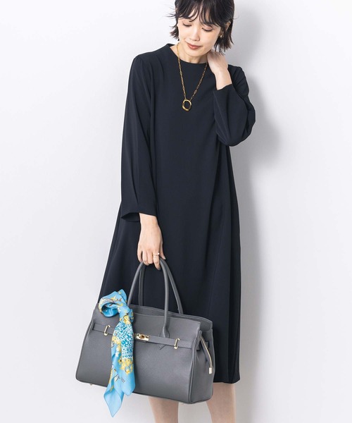 「Gready Brilliant」 2WAYバッグ FREE ブラウン レディース_画像5