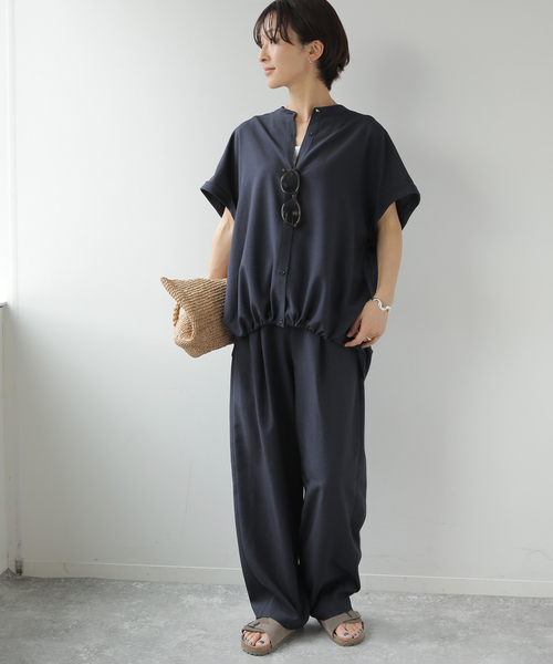 JOURNAL STANDARD relume（ジャーナルスタンダード レリューム