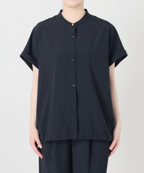 JOURNAL STANDARD relume（ジャーナルスタンダード レリューム