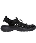 キーン keen サンダル キーン KEEN ...の詳細画像1