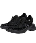 キーン keen サンダル キーン KEEN ...の詳細画像3