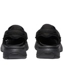 キーン keen サンダル キーン KEEN ...の詳細画像4