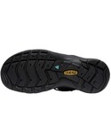 キーン keen サンダル キーン KEEN ...の詳細画像5