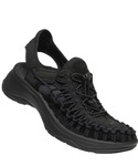 キーン keen サンダル キーン KEEN ...の詳細画像2