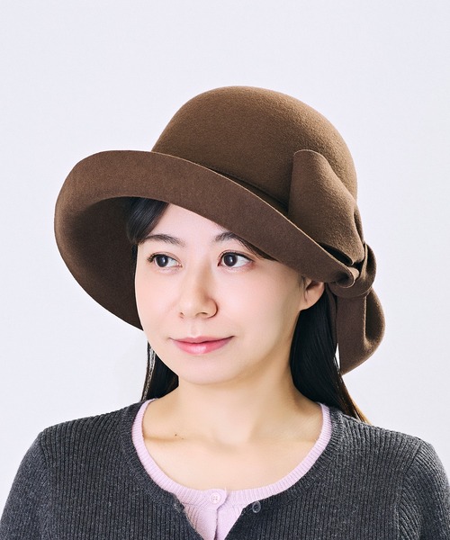lola ハットのおすすめ人気商品一覧 通販 - Yahoo!ショッピング
