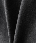 ブルゾン アウター 「CLEL」Wool Bl...の詳細画像3