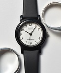 チープカシオ 腕時計 レディース 「CASIO...の詳細画像1