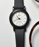 チープカシオ 腕時計 レディース 「CASIO...の詳細画像5