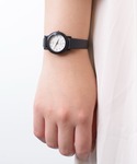 チープカシオ 腕時計 レディース 「CASIO...の詳細画像4
