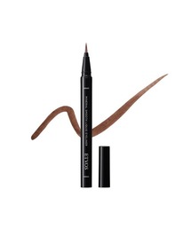 ETVOS（エトヴォス） アイライナー ミネラルスムースリキッドアイ