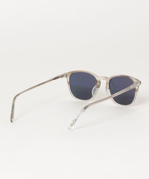 OLIVER PEOPLES サングラス オリバーピープルズ FINLEY VINTAGE