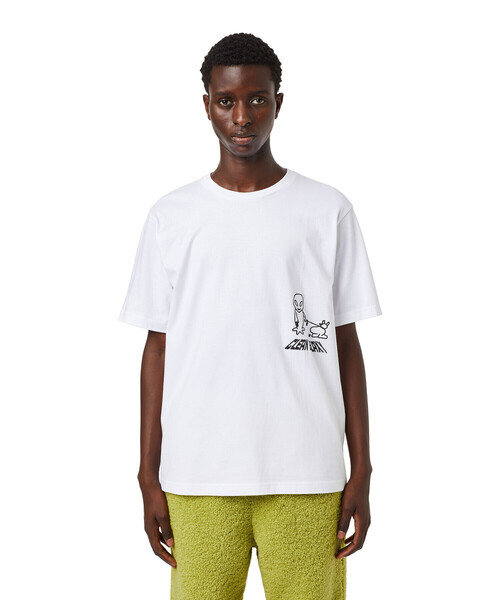 ムレスタイ Tシャツ i サステナブル Zozotown Paypayモール店 通販 Paypayモール Tシャツ メンズ T