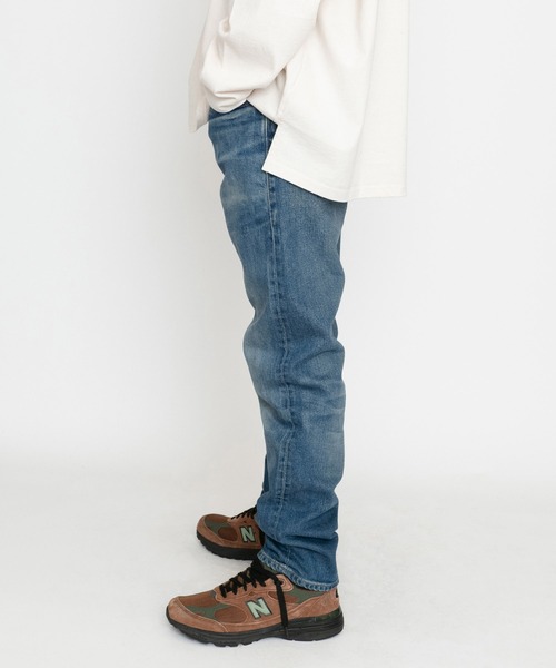 Levi