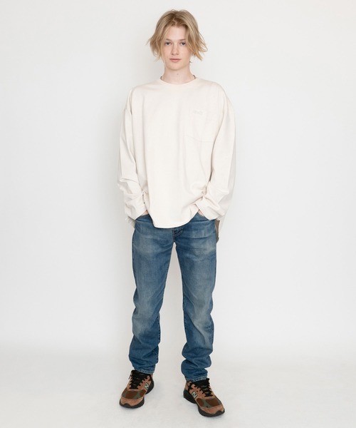 Levi's（リーバイス） パンツ デニム ジーンズ LEVI'S(R