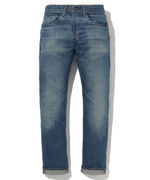 Levi's（リーバイス） パンツ デニム ジーンズ LEVI'S(R