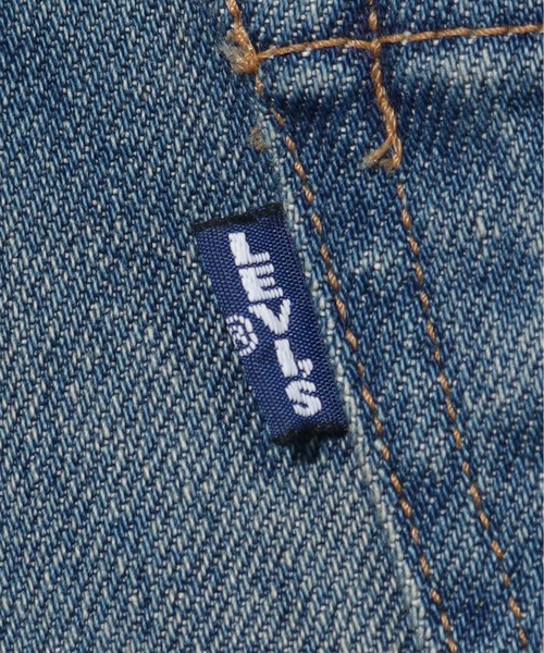 Levi's（リーバイス） パンツ デニム ジーンズ LEVI'S(R