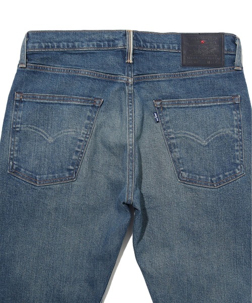 Levi's（リーバイス） パンツ デニム ジーンズ LEVI'S(R