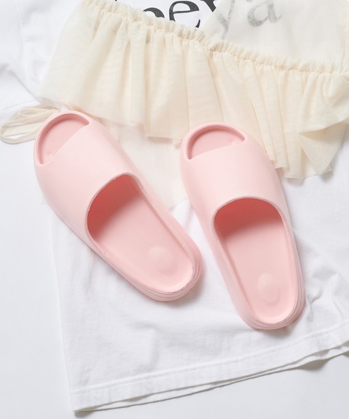 SETUP7（セットアップセブン） サンダル 選べるバリエーション