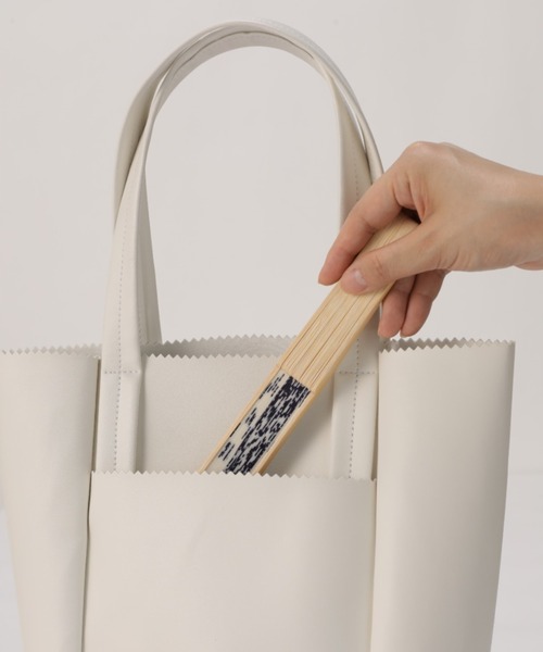 Plantation レディースバッグ｜ファッション おすすめ人気商品