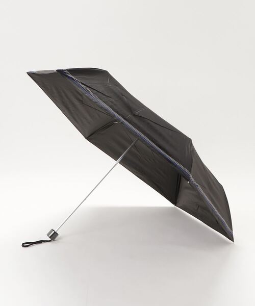 SETUP7（セットアップセブン） 折りたたみ傘 「SETUP7」一級遮光 晴雨兼用 折り畳み傘 FJTY メンズ : ZOZOTOWN ...