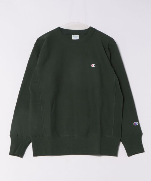 Champion（チャンピオン） トレーナー スウェット メンズ レディース