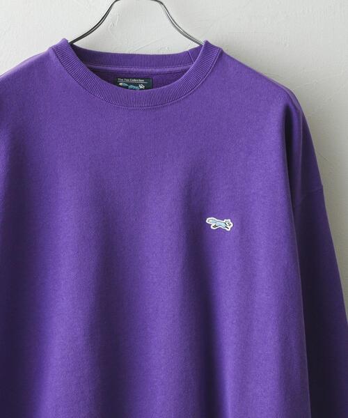 PENNEYS トレーナー スウェット PENNEYS（ぺニーズ）別注ビッグ 