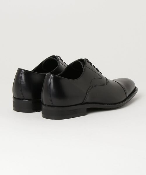 ビジネスシューズ ケンフォード KP22 ストレートチップ メンズ