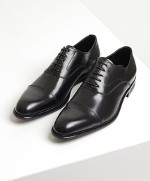 ビジネスシューズ ケンフォード KP22 ストレートチップ メンズ