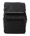 リュック 入学式 FREDRIK PACKER...の詳細画像1