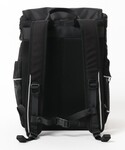 リュック 入学式 FREDRIK PACKER...の詳細画像2