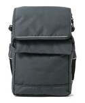 リュック 入学式 FREDRIK PACKER...の詳細画像4