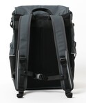 リュック 入学式 FREDRIK PACKER...の詳細画像5