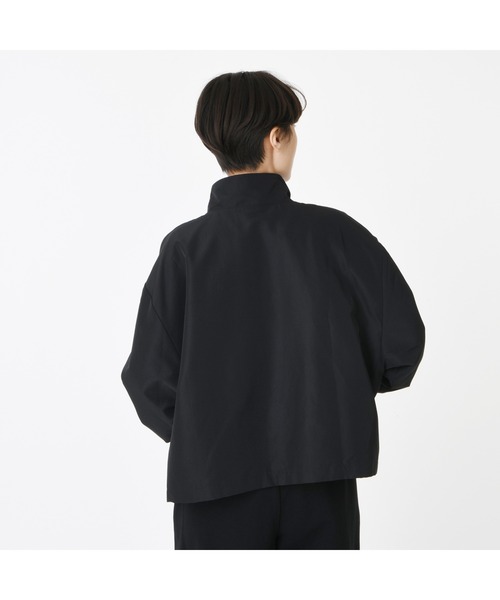 New Balance｜Sport Essentials ウーブンジャケット | Rakuten