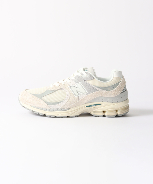 New Balance（ニューバランス） スニーカー 「New Balance