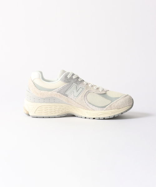 New Balance スニーカー 「New / ニューバランス」M2002REK