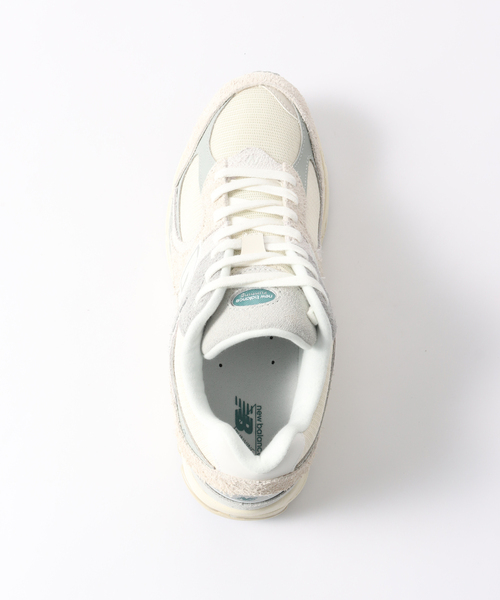 New Balance（ニューバランス） スニーカー 「New Balance