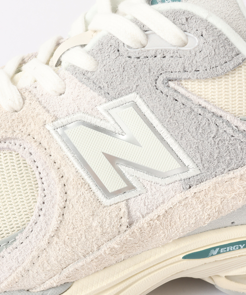 New Balance（ニューバランス） スニーカー 「New Balance